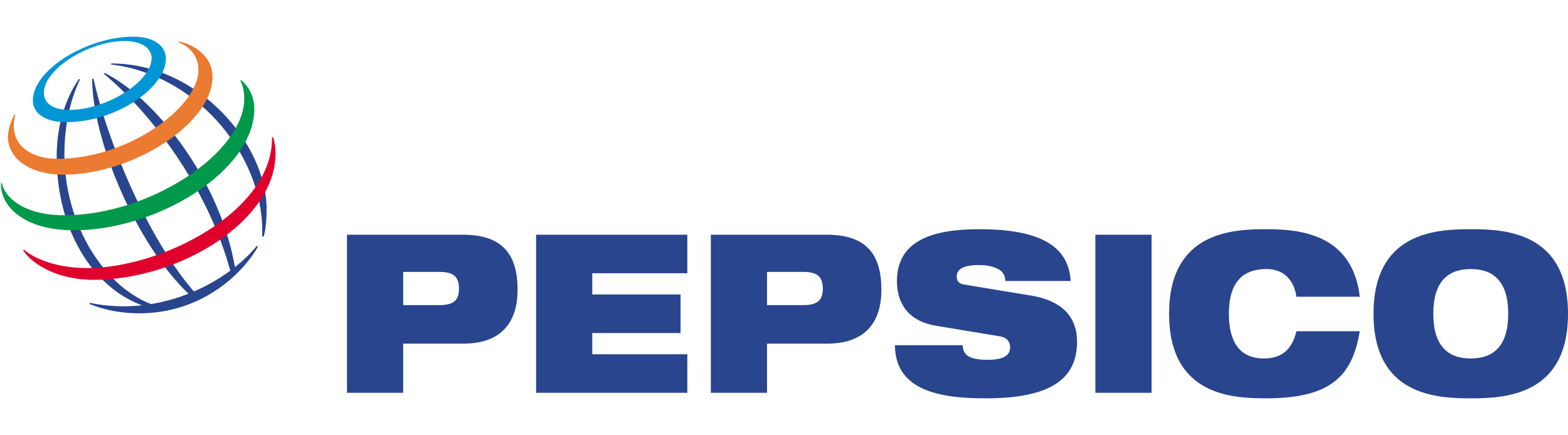 PepsiCo_logo PepsiCo_logo