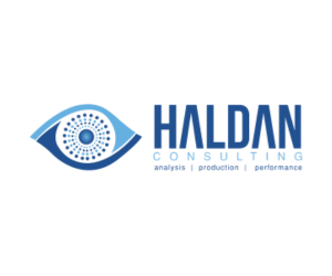 haldan haldan
