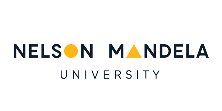 Logo_NMU Logo_NMU