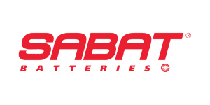 sabat sabat