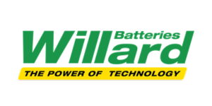 willard willard